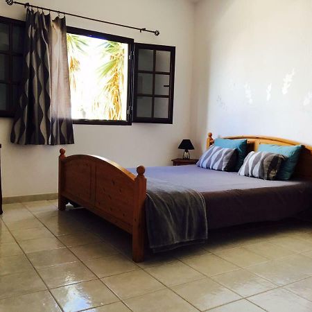 La Santa Feel Good Villa Exterior photo