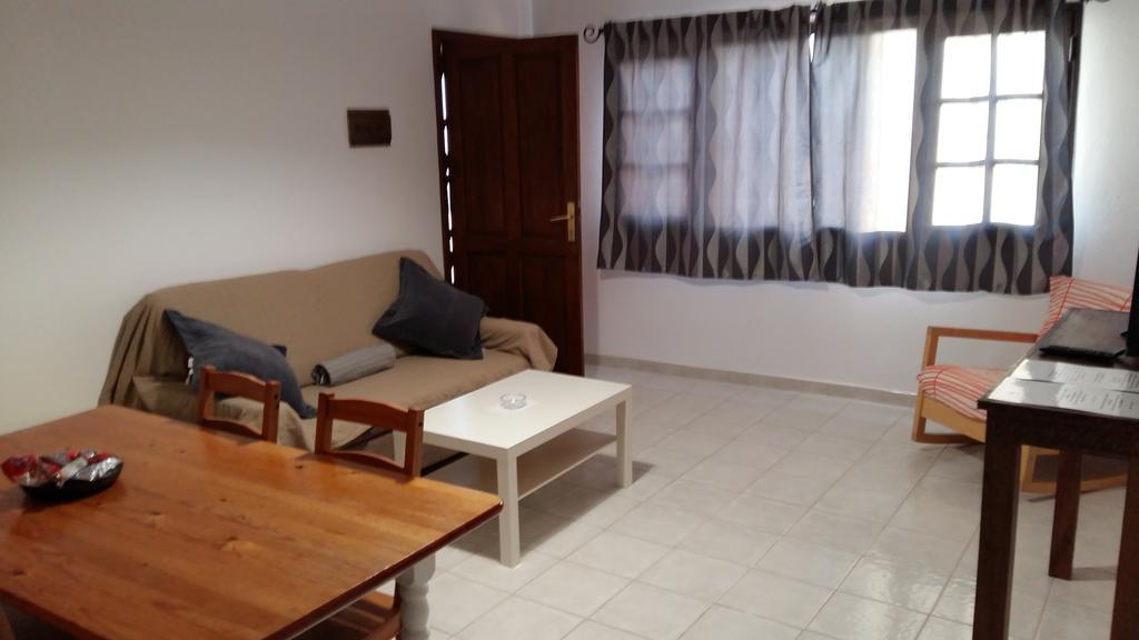 La Santa Feel Good Villa Exterior photo
